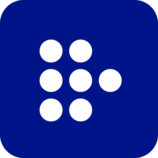 MUBI official logo