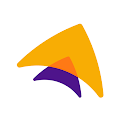 Mukto by Banglalink (was MyBL) official logo
