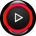 Music Player - True Bass official logo