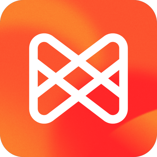 Musixmatch official logo