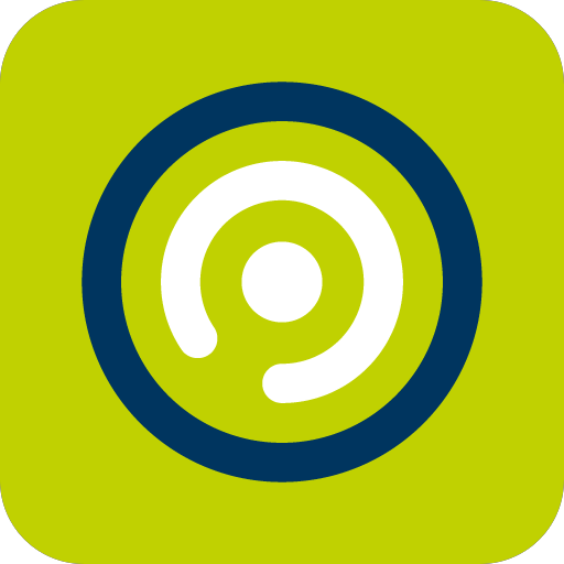 MVV-App official logo