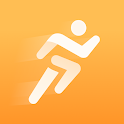 My Health official logo