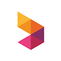 My Robi - Offers, Usage, More official logo