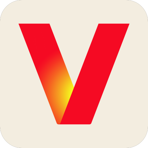 My Verizon official logo
