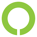 My Zong official logo