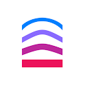 myAir™ by Resmed official logo