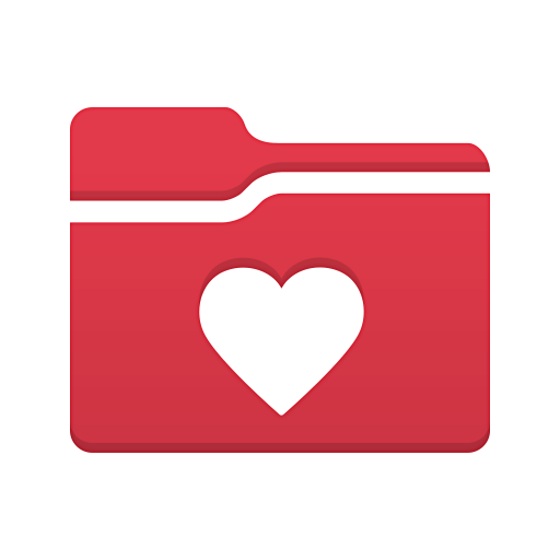 MyChart official logo