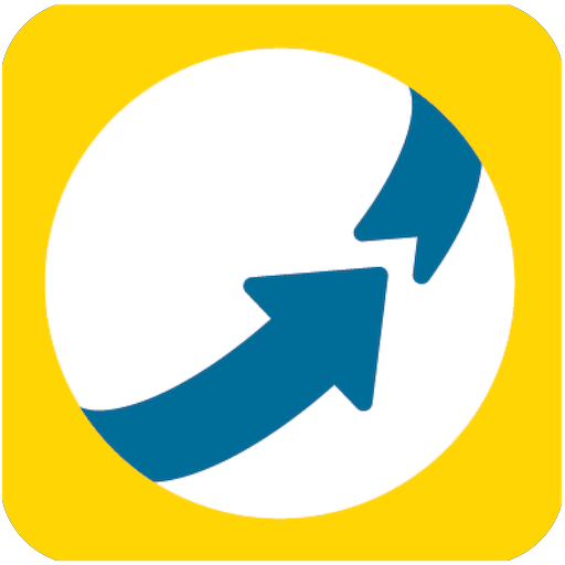 myFawry official logo