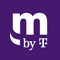 myMetro® official logo
