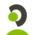 myPhonak official logo