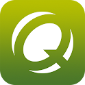 MyQuest for Patients official logo