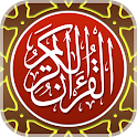 MyQuran AlQuran dan Terjemahan official logo