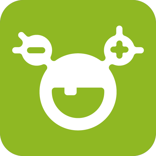 mySugr official logo