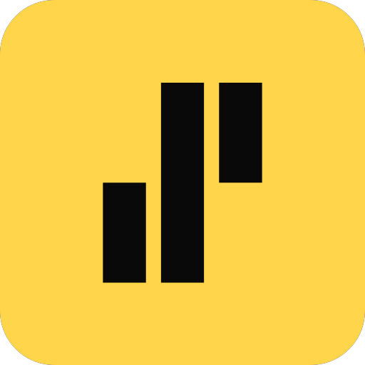 MySynchrony official logo