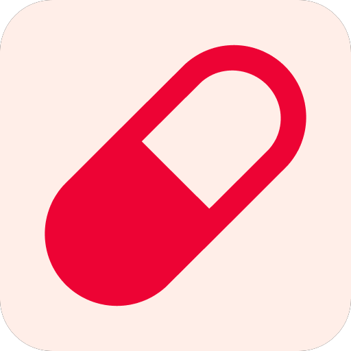 MyTherapy official logo