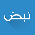 نبض Nabd - اخبار العالم ، عاجل official logo