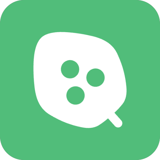 Nanoleaf official logo