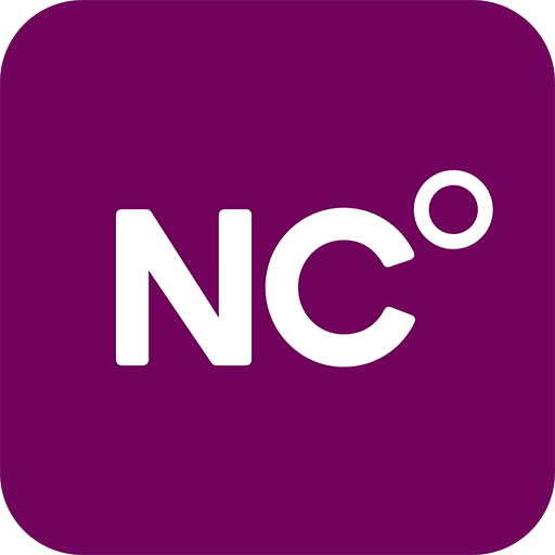 Natural Cycles official logo