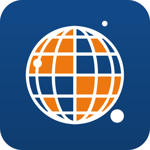 Navy Federal Credit Union official logo