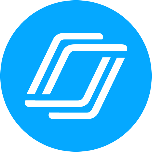 Nearpod official logo