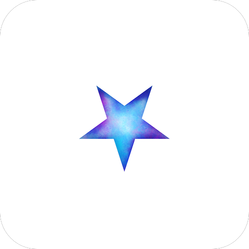 Nebula official logo