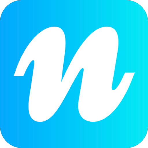 Neon official logo