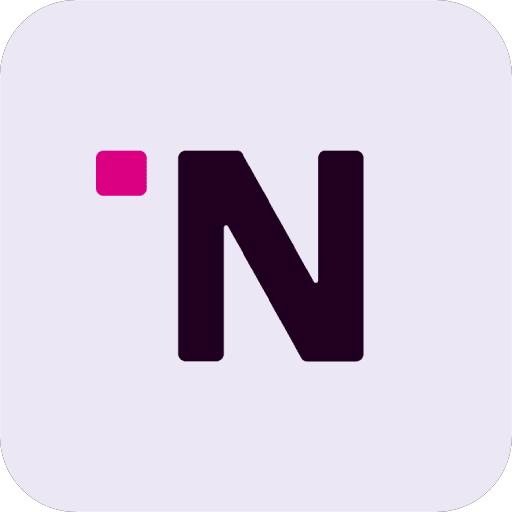 Nequi official logo