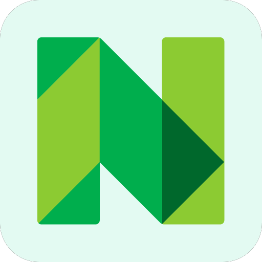 NerdWallet official logo