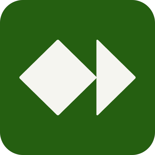 NETELLER official logo