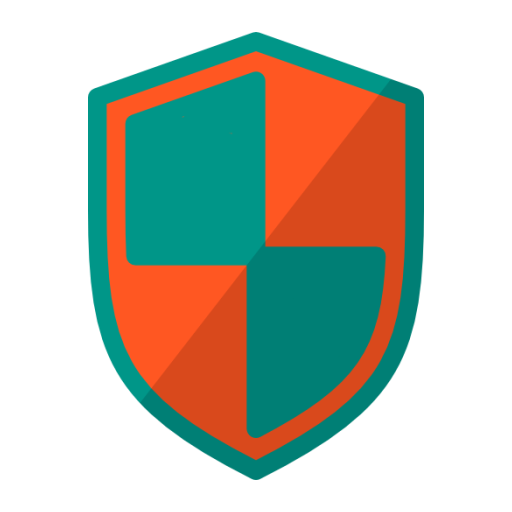 NetGuard official logo