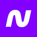 Netshoes: loja de esportes! official logo