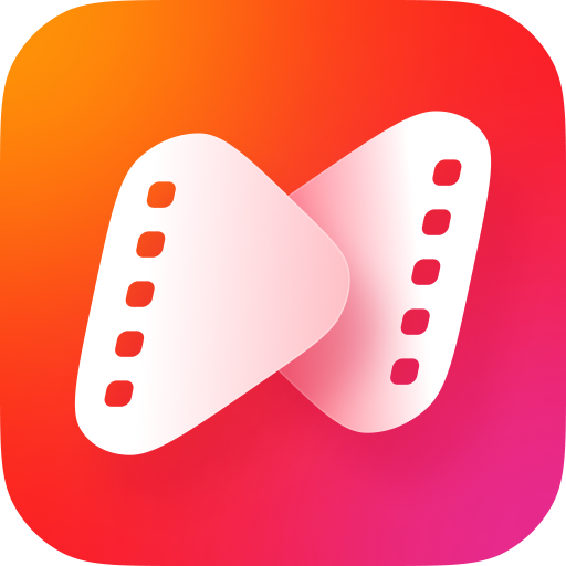 NetShort official logo