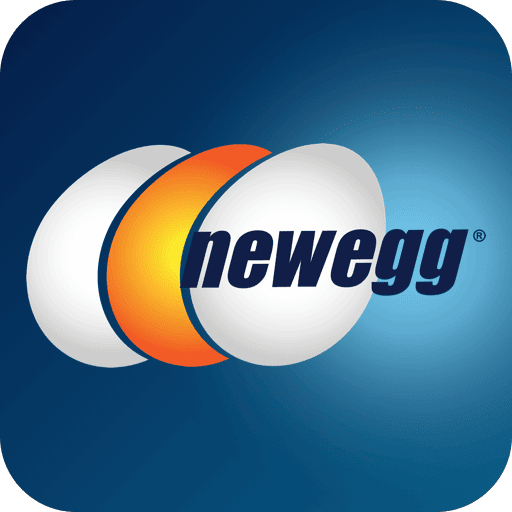Newegg official logo