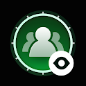 NextLog official logo