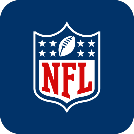 NFL official logo