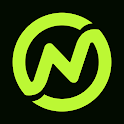 NiceTV official logo