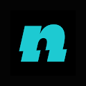 Ninja - نينجا official logo