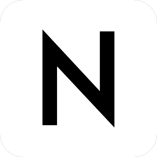 Nordstrom official logo