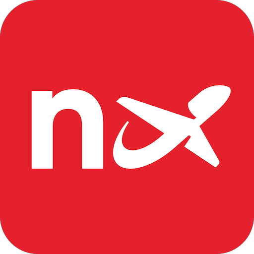 Norwegian official logo