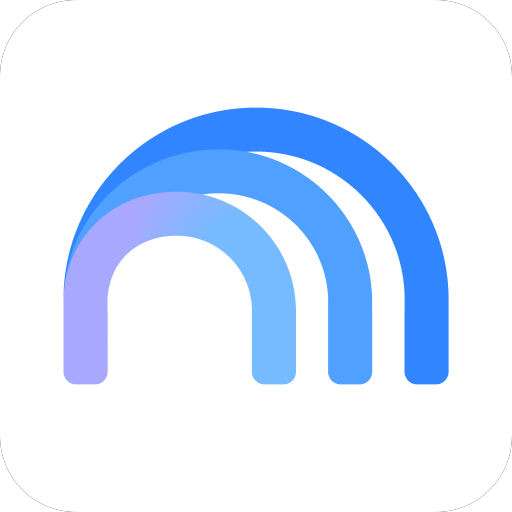 NotebookLM official logo
