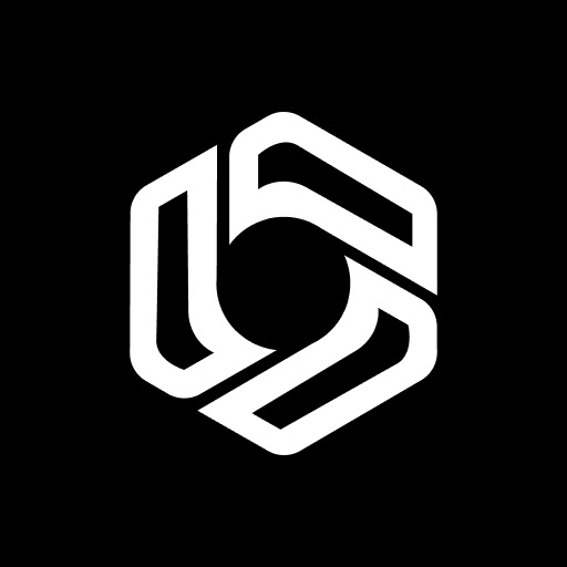 AI Chatbot – Nova official logo