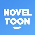 NovelToon: Read Books, Stories official logo