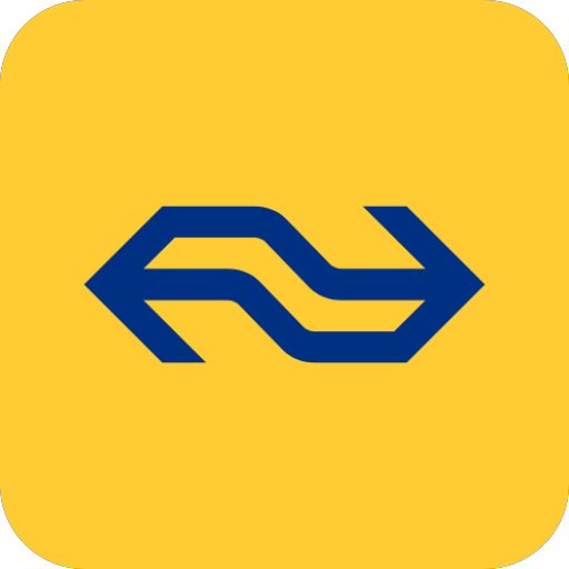 NS official logo