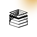 Nusuk | نسك official logo