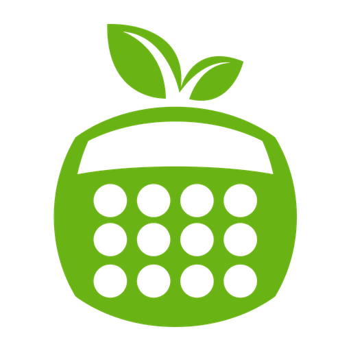 Nutritionix Track official logo