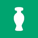 O Boticário: Perfumaria Online official logo