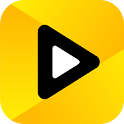 OiTube - Local Video Player official logo