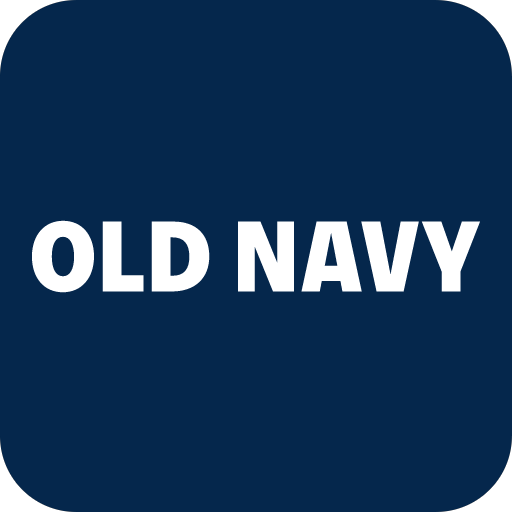Old Navy official logo