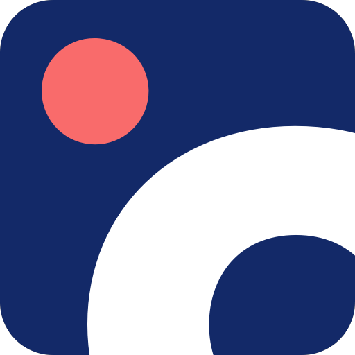 Omio official logo