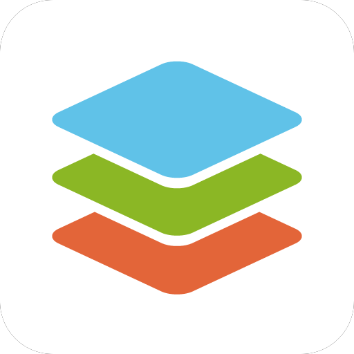 ONLYOFFICE Documents official logo